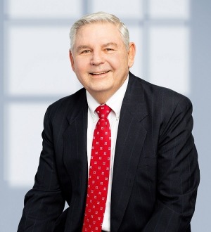 Warren Biro - Lawyer in Los Angeles, CA