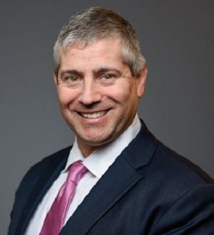 Adam P. Silverman - Lawyer in Chicago, IL