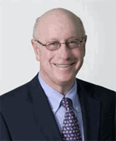 Andrew H. "Andy" Weinstein - Lawyer in Miami, FL