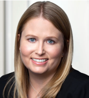 Ashley W. Ward - Lawyer in Lexington, KY