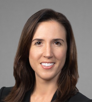 Christina Habas - Lawyer in Denver, CO