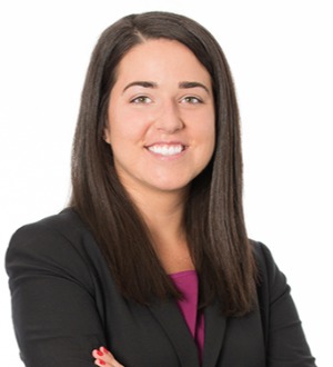 Christina M. Himmel - Lawyer in Miami, FL