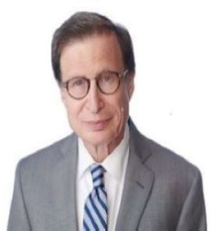 David M. Lenz - Lawyer in Cleveland, OH