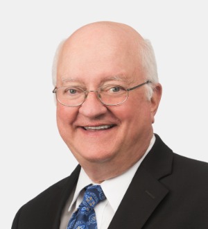 Gary J. Speier - Lawyer in Minneapolis, MN