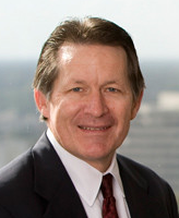 James "Jim" Valletta - Lawyer in Phoenix, AZ