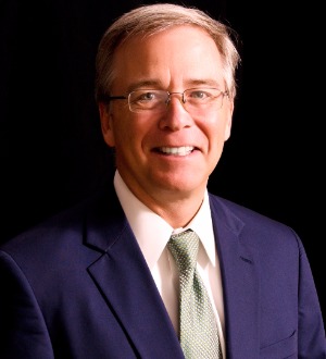 John L. North - Lawyer in Atlanta, GE