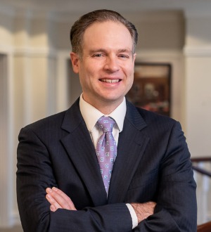 Jonathan B. "Jon" Orleans - Lawyer in Bridgeport, CT