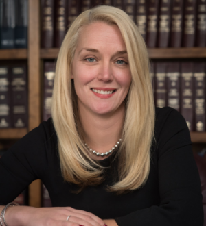 Karen Persis - Lawyer in Orlando, FL