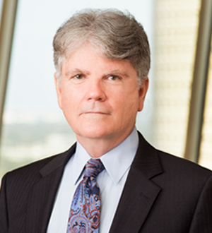 Michael K. Krebs - Lawyer in Boston, MA