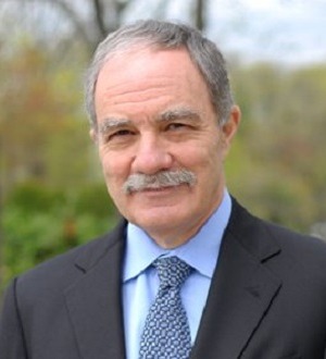 Robert S. Fink - Lawyer in New York, NY