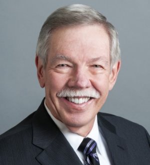 Thomas E. Reidy - Lawyer in Rochester, NY