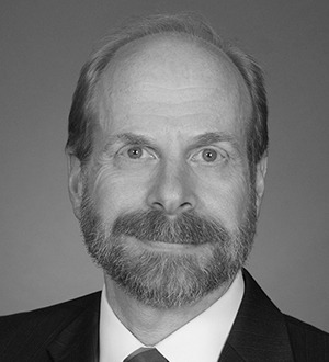 Adam N. Weisenberg - Lawyer in Boston, MA