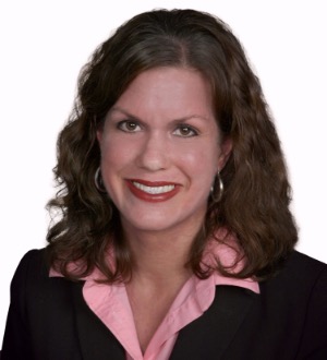 Allison W. Dobson - Lawyer in Winston-Salem, NC