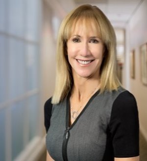 Andra Barmash Greene - Lawyer in Newport Beach, CA