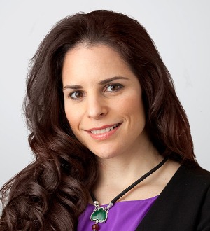 Anna Marie Hernandez "Annie" Gamez - Lawyer in Miami, FL