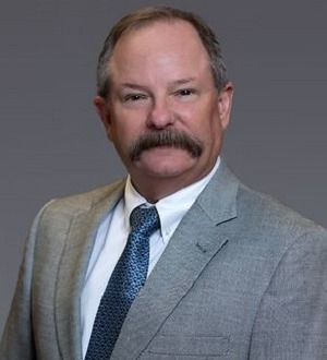 Barry S. Landsberg - Lawyer in Los Angeles, CA