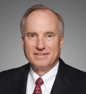 Brent R. Eller - Lawyer in Seattle, WA