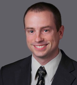 Brett Beter - Lawyer in New Orleans, LA