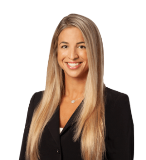 Christina M. Ceballos-Levy - Lawyer in Miami, FL