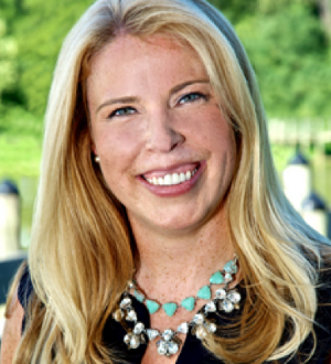 Christine M. Netski - Lawyer in Boston, MA