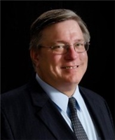 Curtis R. Summers - Lawyer in Kansas City, MO