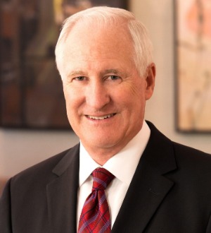 Douglas R. Brown - Lawyer in Southport, CT