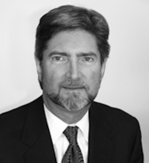 Frederick D. "Fred" Junkin - Lawyer in Houston, TX