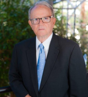 James D. "Jim" Vail - Lawyer in Cleveland, OH