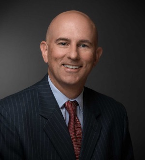 Joseph A. Bealmear - Lawyer in St. Louis, MO