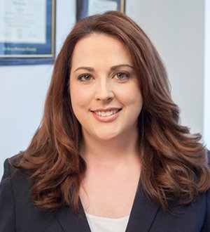 Kathleen A. Wilde - Lawyer in Las Vegas, NV