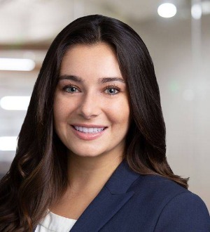 Kristen Frost - Lawyer in Denver, CO