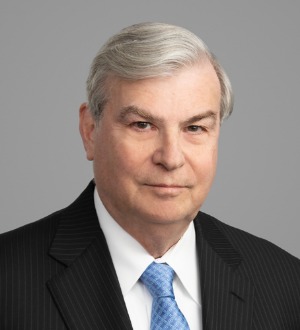 Lawrence B. "Larry" Mandala - Lawyer in Dallas, TX