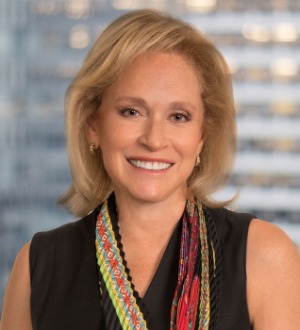 Leigh Ann Benson - Lawyer in Philadelphia, PA