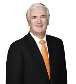 Marc J. Feldman - Lawyer in San Diego, CA