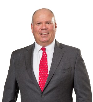 Michael B. Noble - Lawyer in Nashville, TN