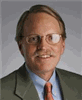 Michael J. Sweeney - Lawyer in Pittsburgh, PA