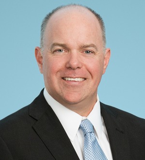 Michael Kushnir - Lawyer in Boston, MA