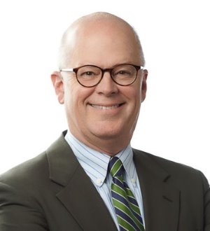 Michael S. Koplan - Lawyer in Washington, DC