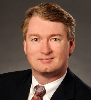 Paul M. Hattenhauer - Lawyer in Charlotte, NC