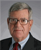 Rod P. Kubat - Lawyer in Des Moines, IA