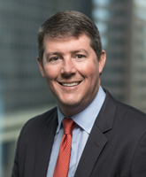 Steven G. "Steve" Hill - Lawyer in Atlanta, GE