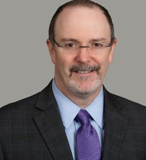 Thomas Lyons - Lawyer in Indianapolis, IN