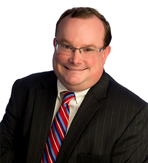 Timothy D. Fenner - Lawyer in Madison, WI