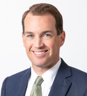 Wade M. Smith - Lawyer in Raleigh, NC