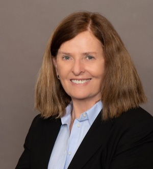 Barbara A. Hart - Lawyer in Tampa, FL