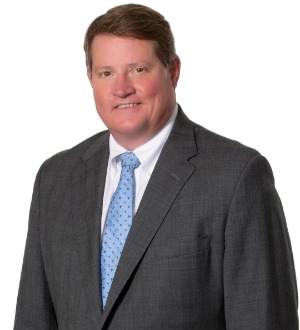 Brett R. Tobin - Lawyer in Honolulu, HI