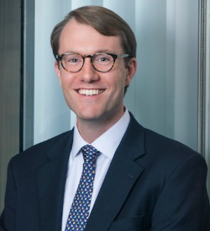 Brian J. Christensen - Lawyer in Milwaukee, WI