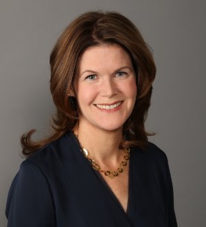 Carolyn A. Hegge - Lawyer in Madison, WI