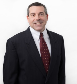 Christopher M. Kelly - Lawyer in Charlotte, NC