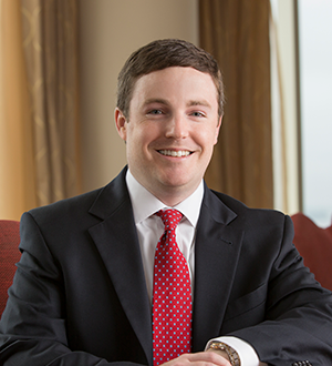 David S. Cox - Lawyer in Charleston, SC